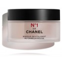 Chanel No. 1 Revitalizing Mask восстанавливающая маска для лица