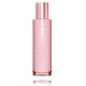 Clarins Multi-Active Glow Boosting, Line-Smoothing Emulsion sära andev siluv emulsioon näole