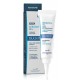 Ducray Keracnyl PP+ Anti-Blemish Cream успокаивающий крем для лица от прыщей