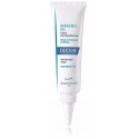 Ducray Keracnyl PP+ Anti-Blemish Cream успокаивающий крем для лица от прыщей