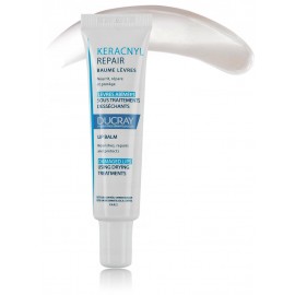 Ducray Keracnyl Repair Lip Balm taastav huulepalsam