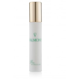 Valmont Energy Prime B-Cellular Serum noorendav näoseerum