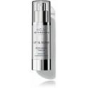 Esthederm Lift & Repair Absolute Tightening Serum укрепляющая и регенерирующая сыворотка для лица