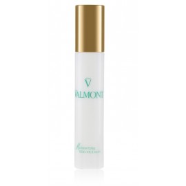 Valmont Hydration Moisturizing Serum niisutav näoseerum