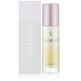 Valmont Luminosity Lumisence Serum sära andev näoseerum