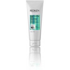 Redken Acidic Bonding Curls Leave-In Treatment juustesse jäetav hooldus kahjustatud juustele