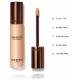 Guerlain Terracotta Natural-Perfection Concealer peitekreem