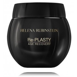 Helena Rubinstein Re-Plasty Age Recovery Eye Repairing Night Care öökreem vananemisilmingute vähendamiseks