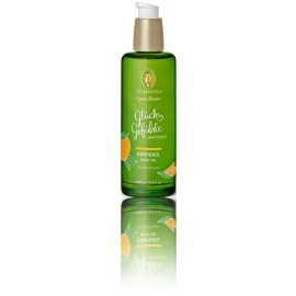 Primavera Happiness Body Oil масло для тела, улучшающее настроение