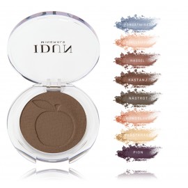 Idun Minerals Single Eye Shadow тени для век