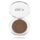 Idun Minerals Single Eye Shadow lauvärv