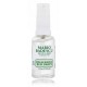 Mario Badescu Hyaluronic Dew Drops Serum увлажняющая сыворотка для лица с гиалуроновой кислотой