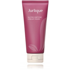 Jurlique Nutri-Define Cream Mask noorendav näomask