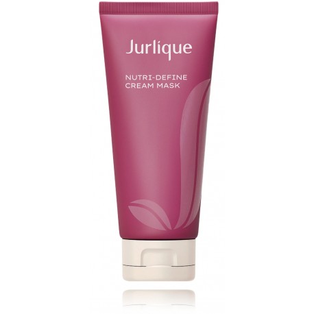 Jurlique Nutri-Define Cream Mask омолаживающая маска для лица