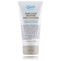 Kiehl's Rare Earth Deep Pore Daily Cleanser ежедневное средство для лица для очищения пор