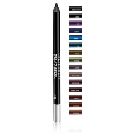 Urban Decay Waterproof 24/7 Eye Pencil veekindel silmapliiats