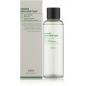 Purito Wonder Releaf Centella Toner Unscented lõhnatu näotoonik