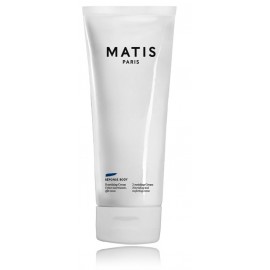 Matis Réponse Body Nourishing Cream питательный крем для тела