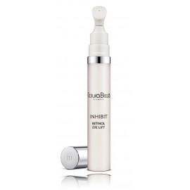 Natura Bissé Inhibit Retinol Eye Lift Fluid tõstev silmakreem retinooliga