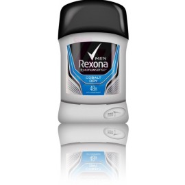 Rexona Men Cobalt Dry pihustatav antiperspirant meestele