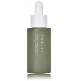 Needly Cicachid Soothing Ampoule Serum rahustav näoseerum