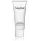 Natura Bissé Stabilizing Cleansing Mask sügavpuhastav näomask