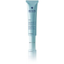 Rilastil Aqua Moisturizing Mask niisutav näomask