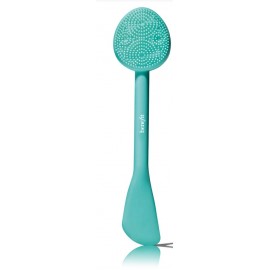 Benefit The POREfessional All-In-One Mask Wand silikoonist näopuhastuspulk ja maski aplikaator