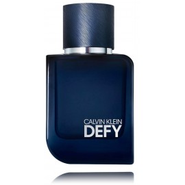 Calvin Klein Defy Parfum EDP meestele