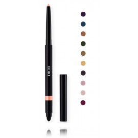 Dior Diorshow Stylo Waterproof Eyeliner водостойкая подводка для глаз