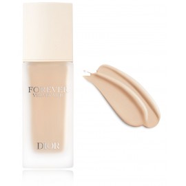 Dior Forever Velvet Veil Primer 24H Blurring Matte meigialuskreem/matistav praimer