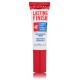 Rimmel Lasting Finish Face Plumping Primer niisutav meigialuskreem