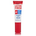 Rimmel Lasting Finish Face Plumping Primer niisutav meigialuskreem