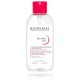 Bioderma Sensibio H2O pumbaga mitsellaarvesi tundlikule nahale