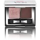 PUPA Vamp Compact Duo тени для век 2.2 г.