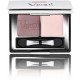 PUPA Vamp Compact Duo тени для век 2.2 г.