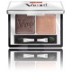 PUPA Vamp Compact Duo тени для век 2.2 г.