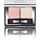 PUPA Vamp Compact Duo тени для век 2.2 г.