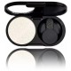 Pupa Vamp! Compact Eyeshadow lauvärv