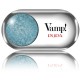 Pupa Vamp! Compact Eyeshadow lauvärv