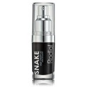 Rodial Snake Eye Cream O2 охлаждающий и разглаживающий крем для глаз