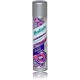 Batiste Plus Heavenly Volume kohevust lisav kuivšampoon