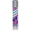 Batiste Plus Heavenly Volume kohevust lisav kuivšampoon