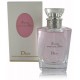 Dior Forever & Ever EDT naistele