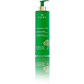 Nuxe Nuxuriance Ultra The Firming укрепляющее тонизирующее молочко для тела