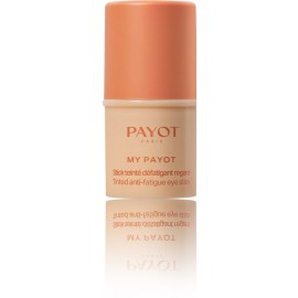 Payot My Payot Regard Glow карандаш для глаз против усталости