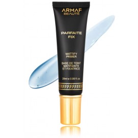 Armaf Parfaite Fix Mattify Primer matistav meigialuskreem/praimer