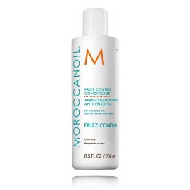 Moroccanoil Frizz Control Conditioner palsam lokkis juustele