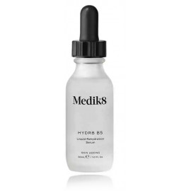 Medik8 Hydr8 B5 Moisturizing увлажняющая сыворотка для лица