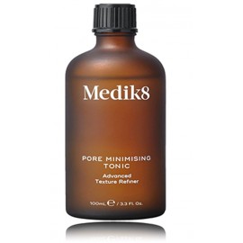 Medik8 Pore Minimising Tonic тоник для лица, уменьшающий поры